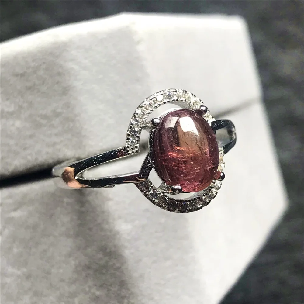Tourmaline Quartz Ring (16)