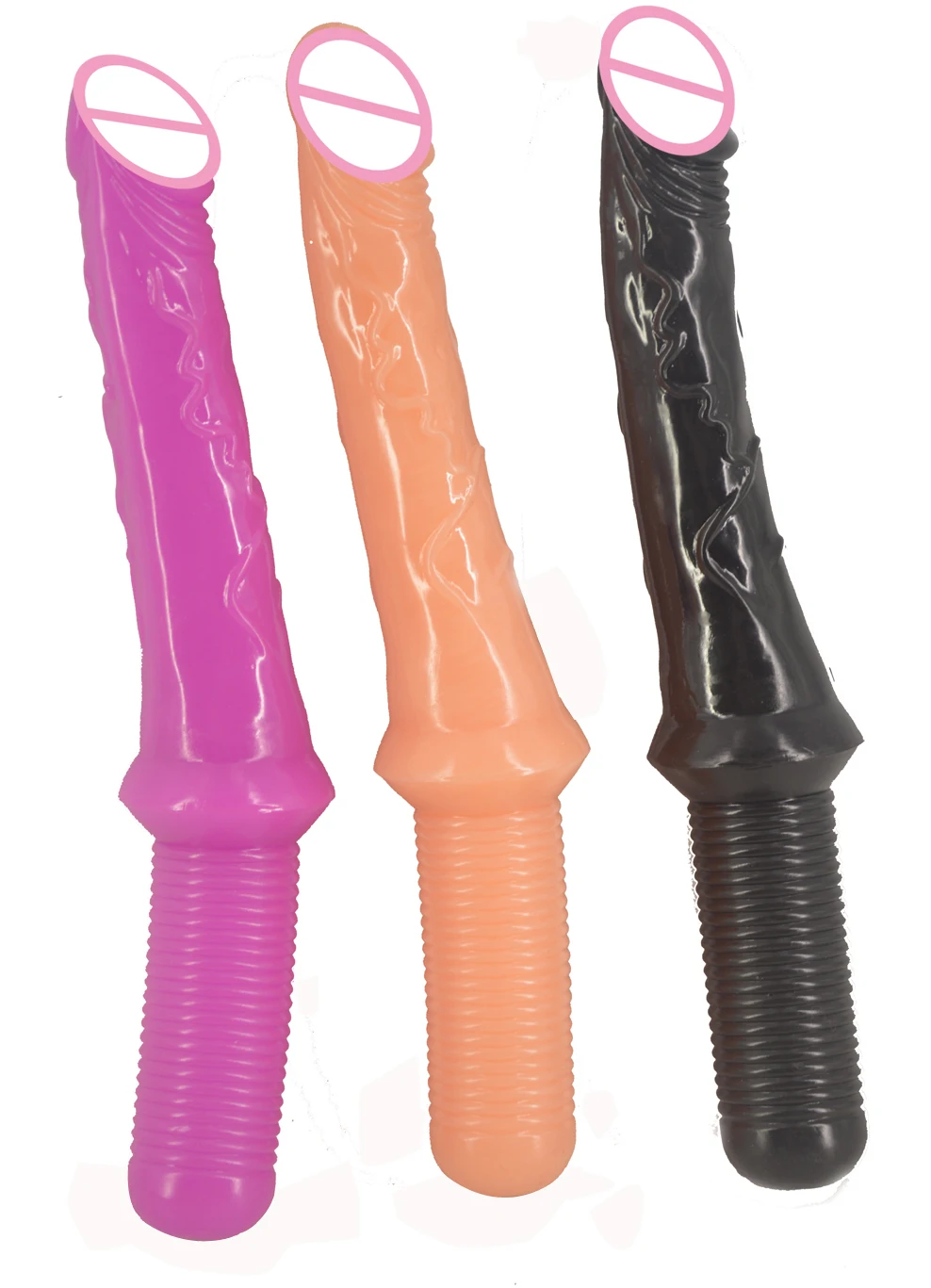 HTB1cyp_QpXXXXb7XVXXq6xXFXXXx 