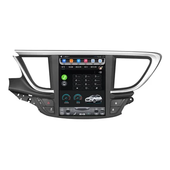 

10.4" tesla style vertical screen android 10 Car stereo multimedia player for Opel Astra Vauxhall Astra Holden Astra 2016-2018