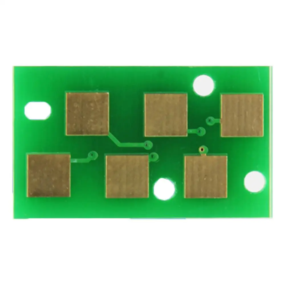 Обломок тонера для Toshiba e STUDIO 2040C 2040CSE 2540C 2540CSE 3040C 3040CSE 3540C 3540CSE 4540c 4540CSE T FC25 K C M|toner