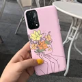 Pink 2032