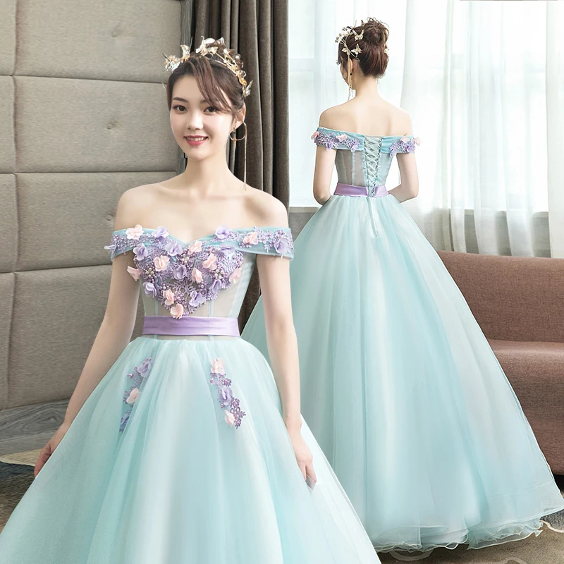 O1CN01Pogaoa1NMEMO2oGai_!!2501011555