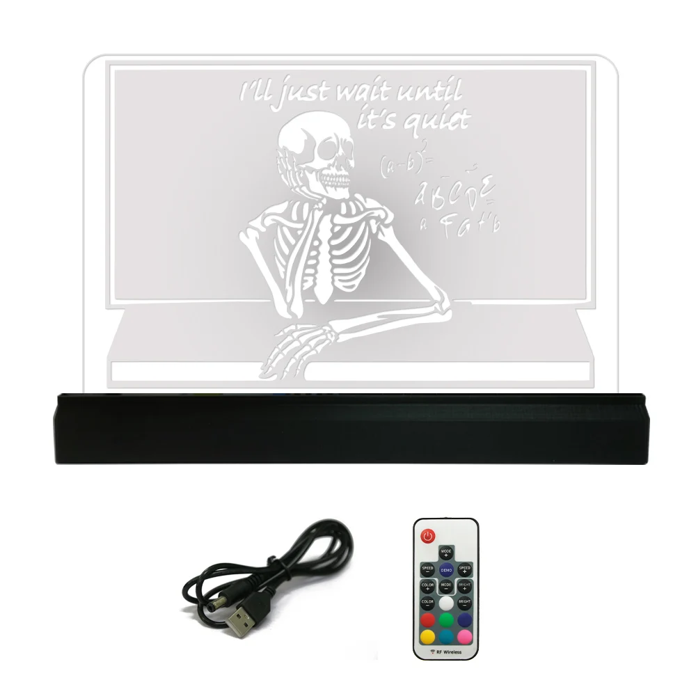 Рисунок 3 - Светодиодсветодиодный настольная