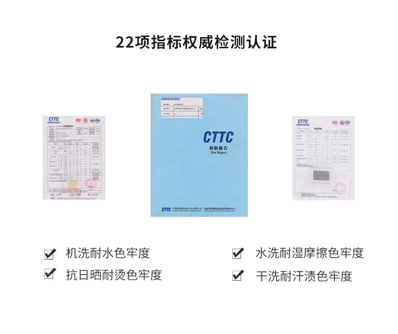 BC/штаны для мальчиков весенне-осенние детские штаны INS, Hong Kong стиль, комбинезон на лямках со шнуровкой для больших мальчиков и женщин, длинный Jo