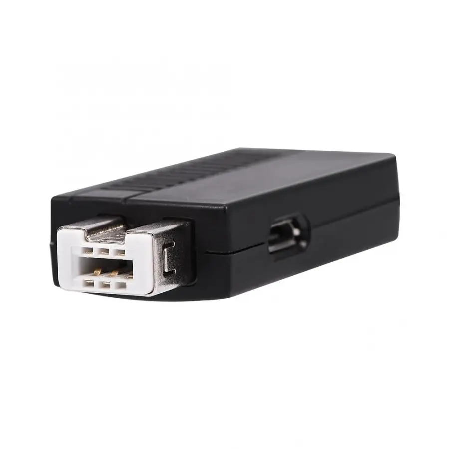 Bluetooth-адаптер 8Bitdo bluetooth приемник для старых консолей адаптер для Mini NES Classic Edition/nintendo wii U Передатчик