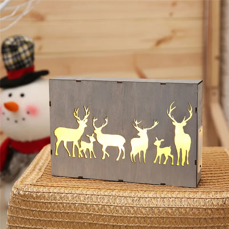 10 - XHL80911203_20180911050143890