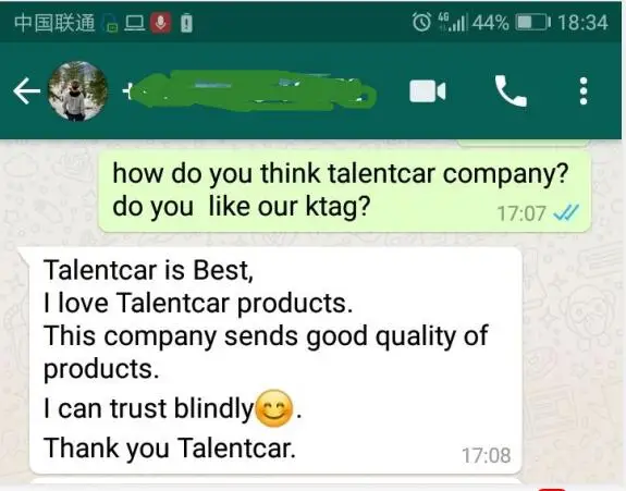 .jpg