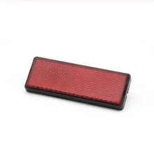 #Special Offers Motorcycle Accessories Motorbike Bicycle Rear Tail Light Bulb Red Back Riding Safety Warning Sign Flash Reflective Accessories #Special Offers Motorcycle Accessories Motorbike Bicycle Rear Tail Light Bulb Red Back Riding Safety Warning Sign Flash Reflective Accessories