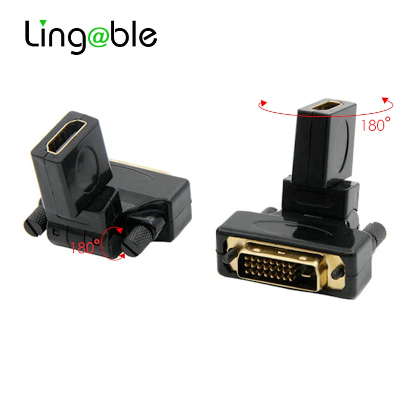 USB-адаптер для компьютера 360 градусов 1080P | Компьютеры и офис