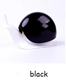 Black Шампунь диспенсер бутылка мыло Push-type Ручная стирка герметичный насос лосьон для рук Бутылка - Цвет: Black
