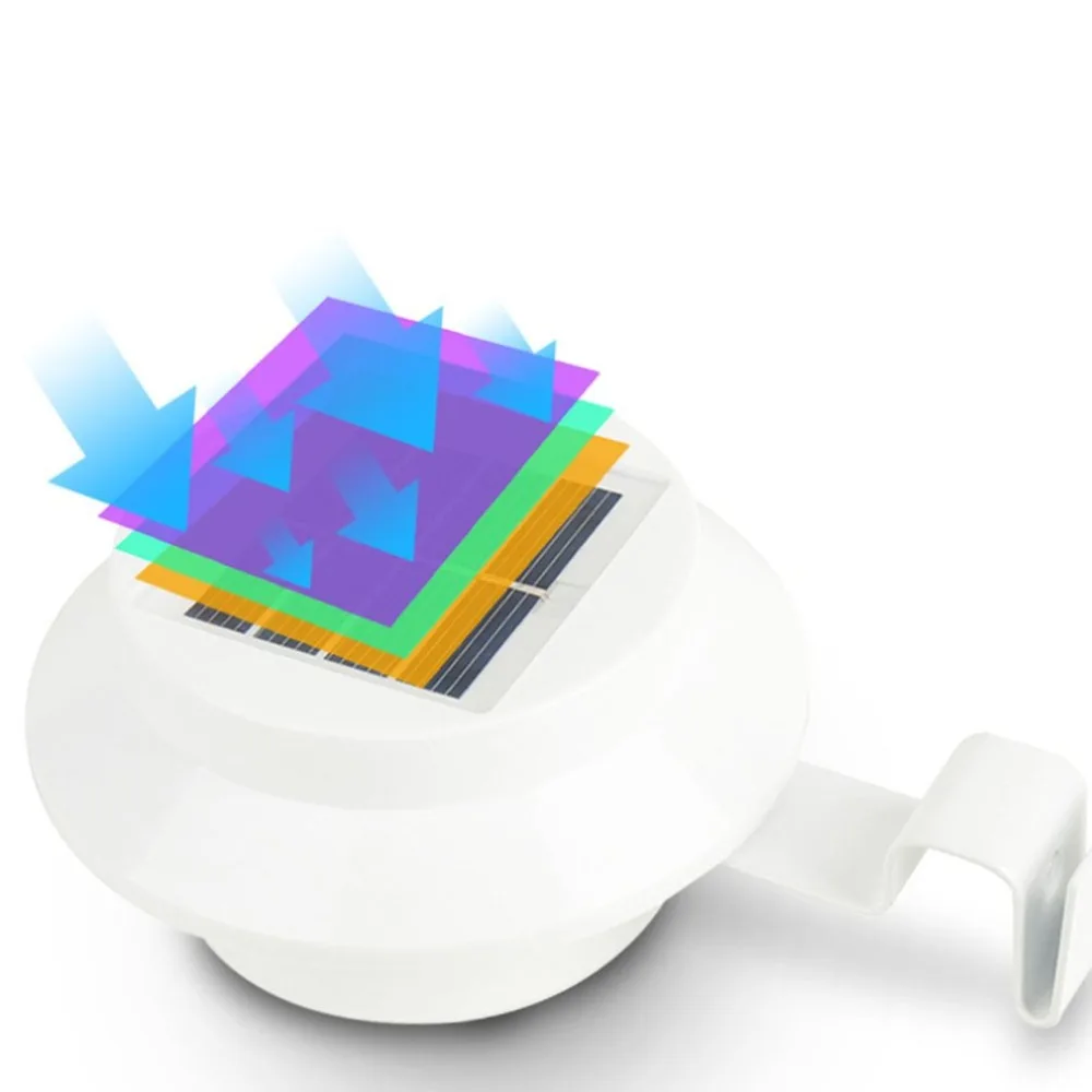 HY140801-C-20052206-1