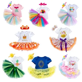 

NPK baby girl clothes for 50-58cm Reborn Doll Clothes Dress Suit For 20-23inch Silicone Reborn baby doll clothes accessories