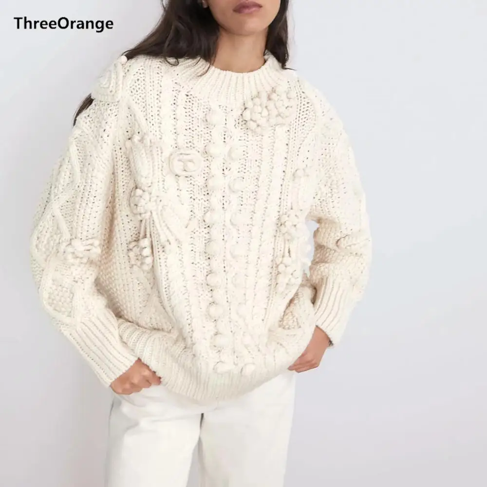 Amoi A80 Professional Dictaphone HD noise