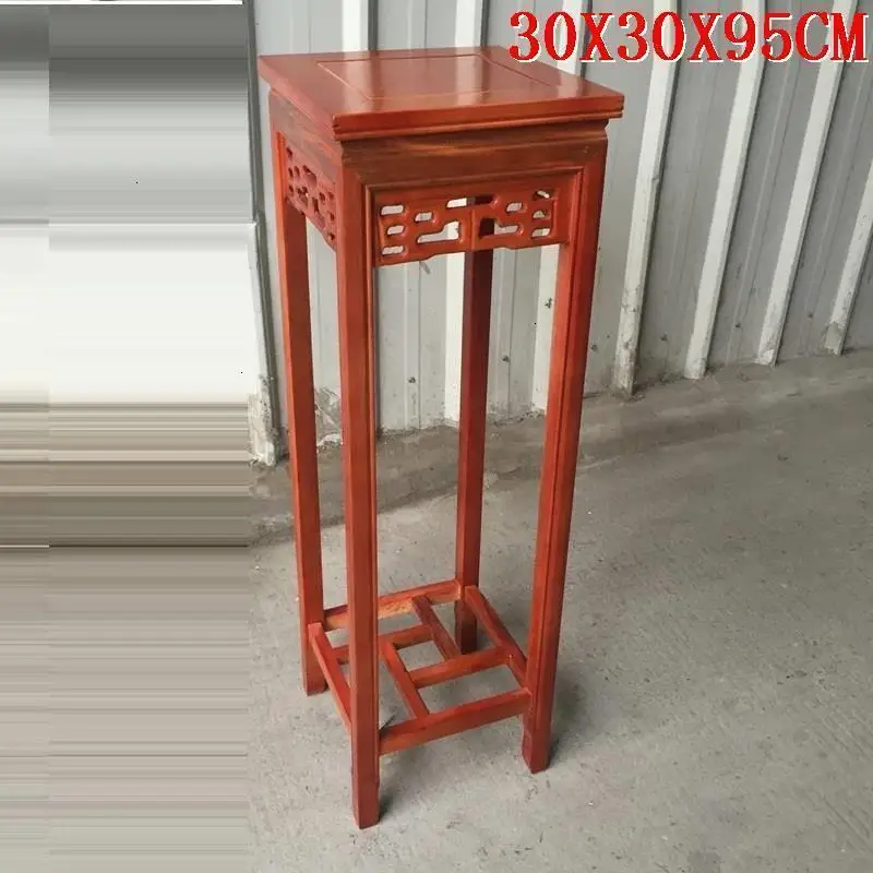 Version A Soporte интерьер Para Plantas Suporte Flores Estanteria Jardin стенд Dekoration Stojak Na Kwiaty балкон Цветочная полка - Цвет: Version A
