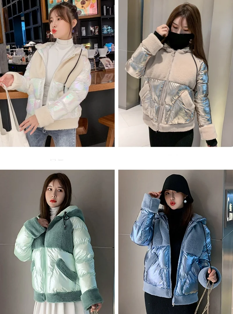 O1CN01Iozu5J1INztAJU2Ph___727250882