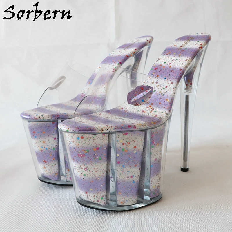 sorbern high heels12