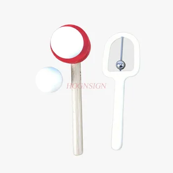 

2PCS Tongue tongue tip exercise training exercise mouth muscle tongue oral exercise tongue flexibility