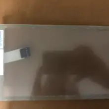 Для t070s-5rb003n-0a11r0-080fh 7 дюймов сенсорный экран с сенсорной панелью