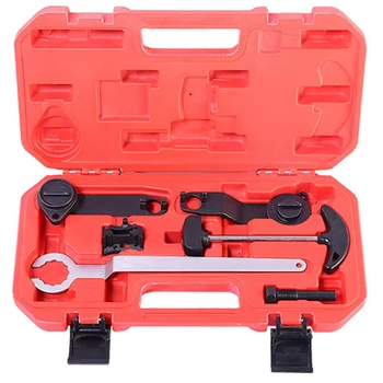 

Timing Tool Set for EA211 7 Mk7 VII Jetta 1.2 1.4 TSI TGI Petrol Engine