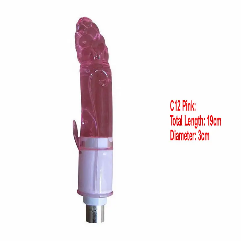 C12pink