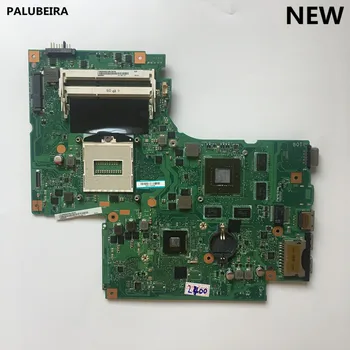 

PALUBEIRA Cheap NEW system board DUMB02 For Lenovo Z710 DUMBO2 latop motherboard tested All functions fully Tested
