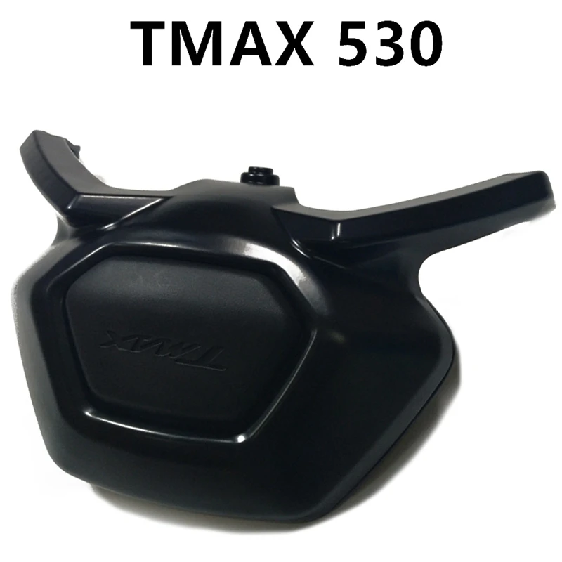 Аксессуары для мотоциклов, спинка для YAMAHA T-MAX T MAX TMAX 530 2012 TMAX530, пассажирская спинка 2012