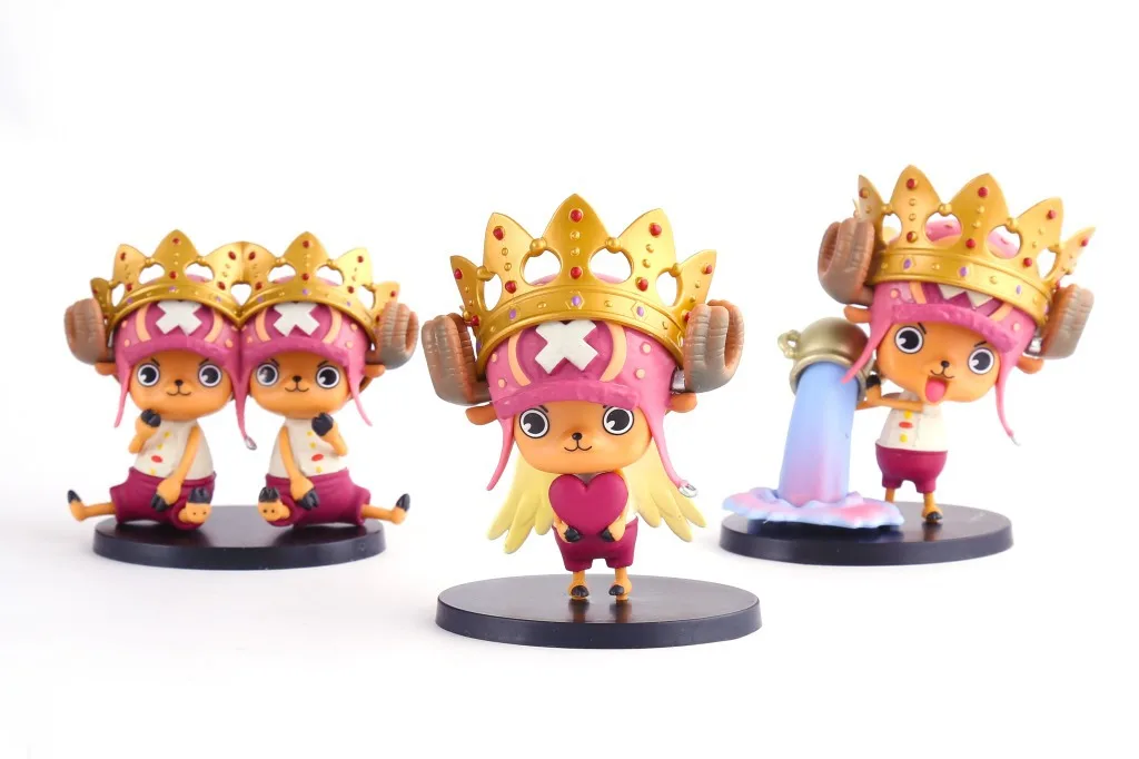 

One Piece Constellation Gismo Garage Kit 6-Gemini Scorpio Sagittarius Aries Constellation Gift