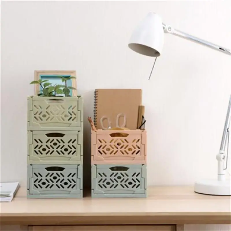 微信截图_20190808214357