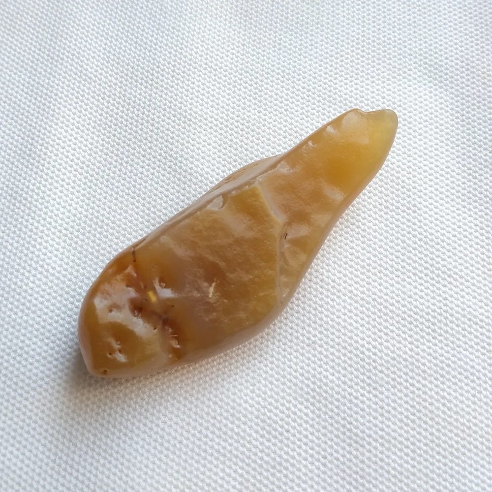 Natural beautiful stone Ornamental raw stone raw agate Silk Road Collectibles unique collection Natural beautiful stone Ornamental raw stone raw agate Silk Road Collectibles unique collection