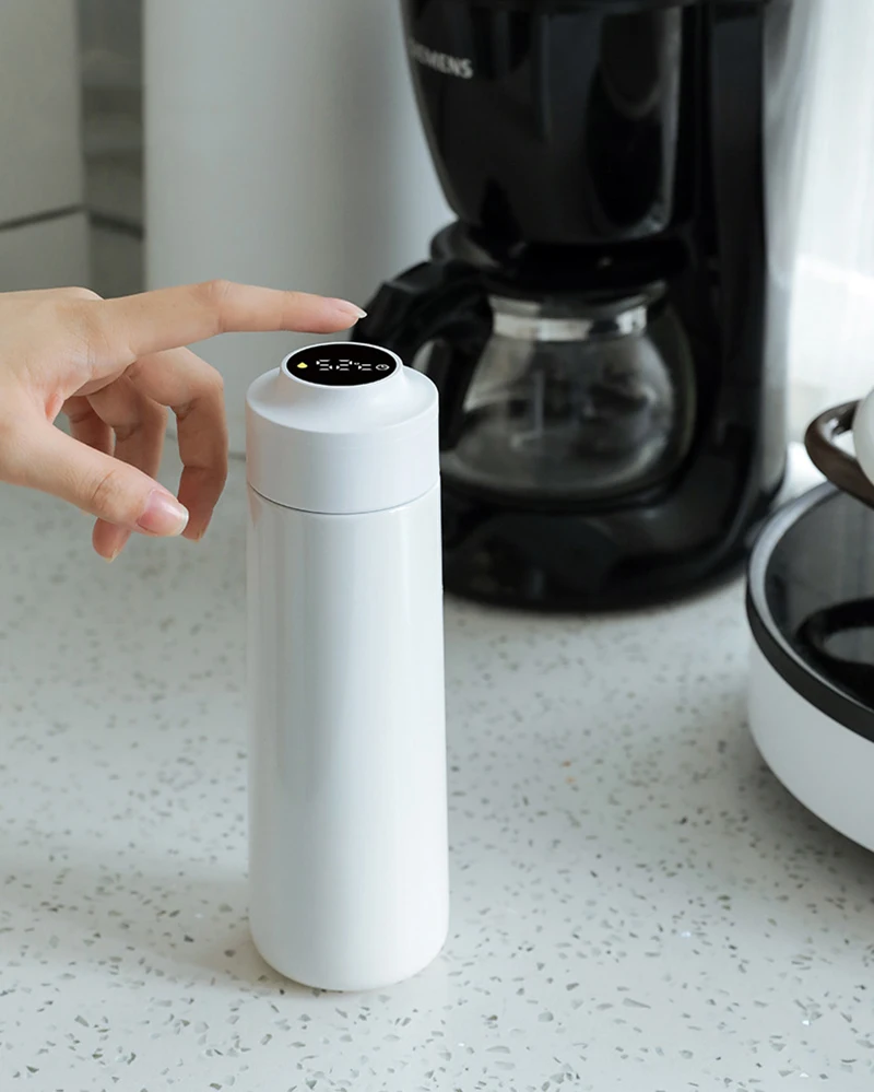 12241623922_1670046961