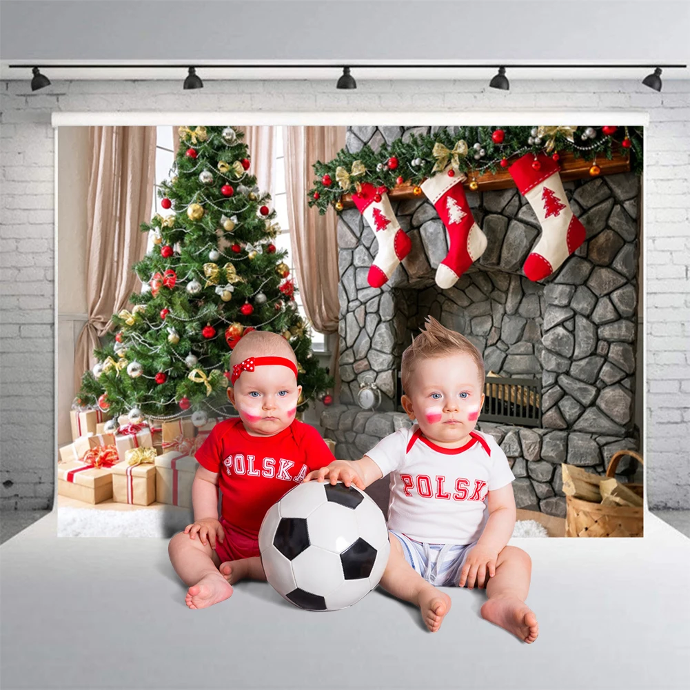 ũ Ƽ   Photocall     ʻȭ    Ʃ Xmas Photozone