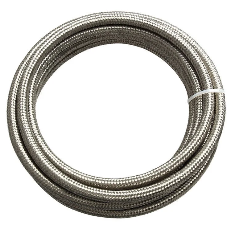 O1CN012HFQgl1ud4Jcywg9C_!!243936059 - 副本