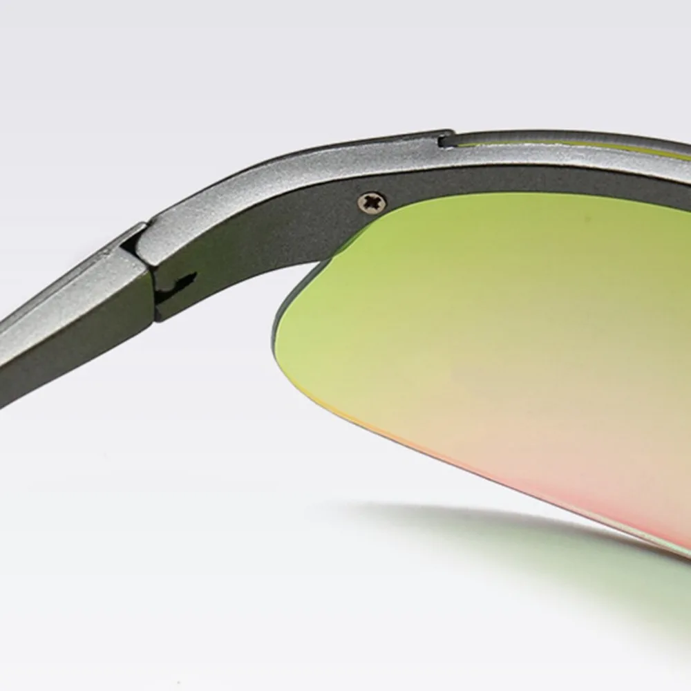 Модные унисекс велосипедные очки ветрозащитные мотоциклетные очки защитные очки против царапин защита для глаз с контейнер для линз