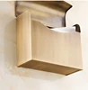 Bathroom Fixtures