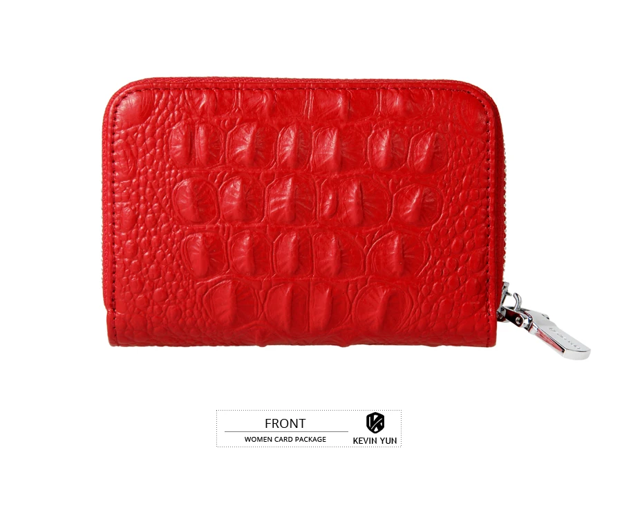 WOMEN-CARD-PACKAGE_07