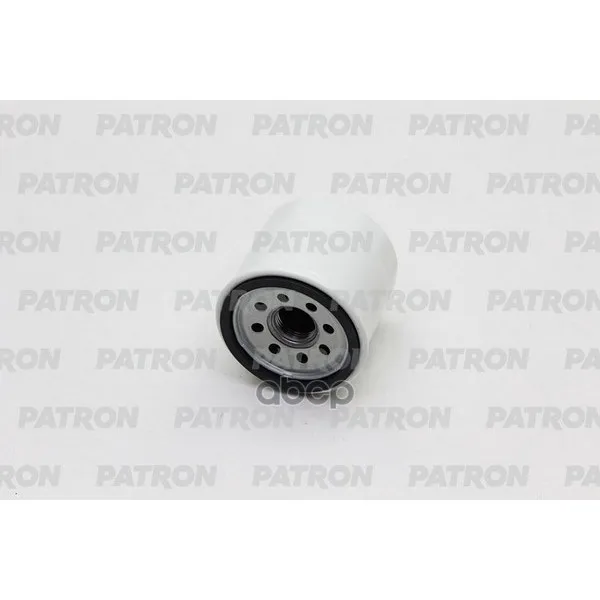 Фильтр Акпп Subaru Forester(Sg) 2.0/2.5 02-08, Nissan Micra(K11) 1.0/1.4-03 PATRON арт. PF5051