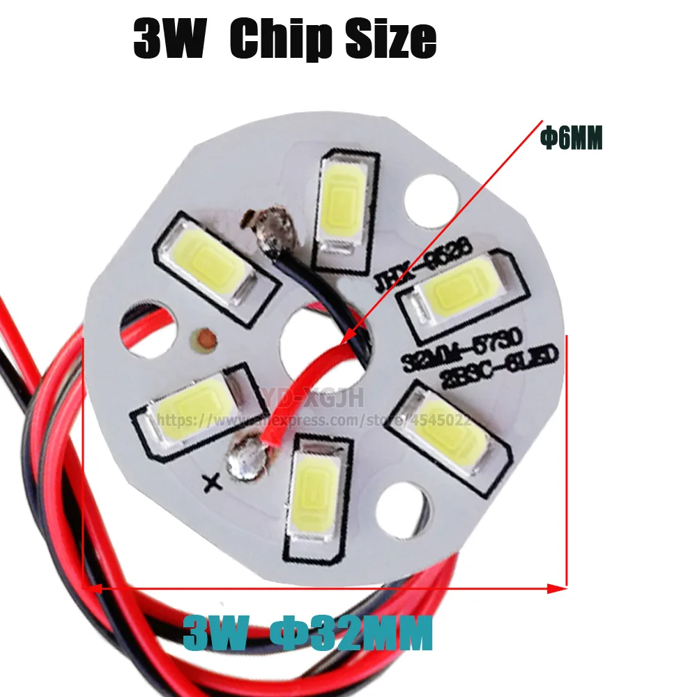 3W32MM带线-尺寸图