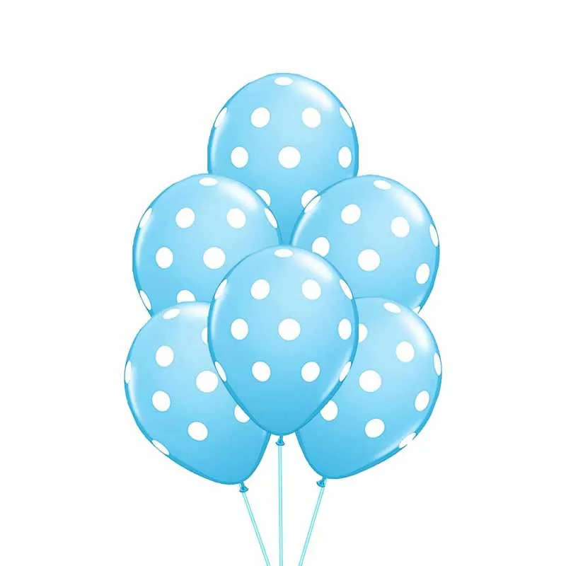 Микки Маус, 1 день рождения, вечеринка, Декорации для детей, для мальчиков, фольги, баллон гелия, набор, детский душ, вечерние, латексные воздушные шары