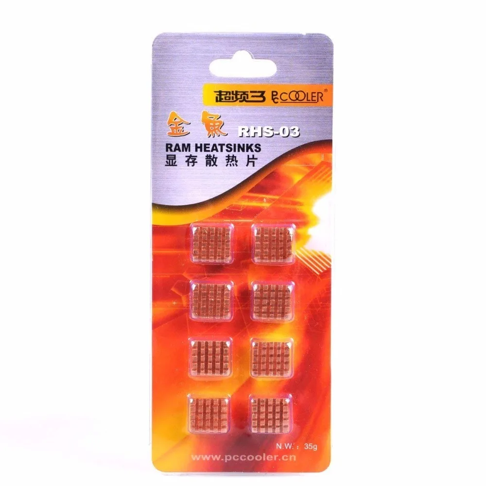 715C8sSCCXL._SL1200_