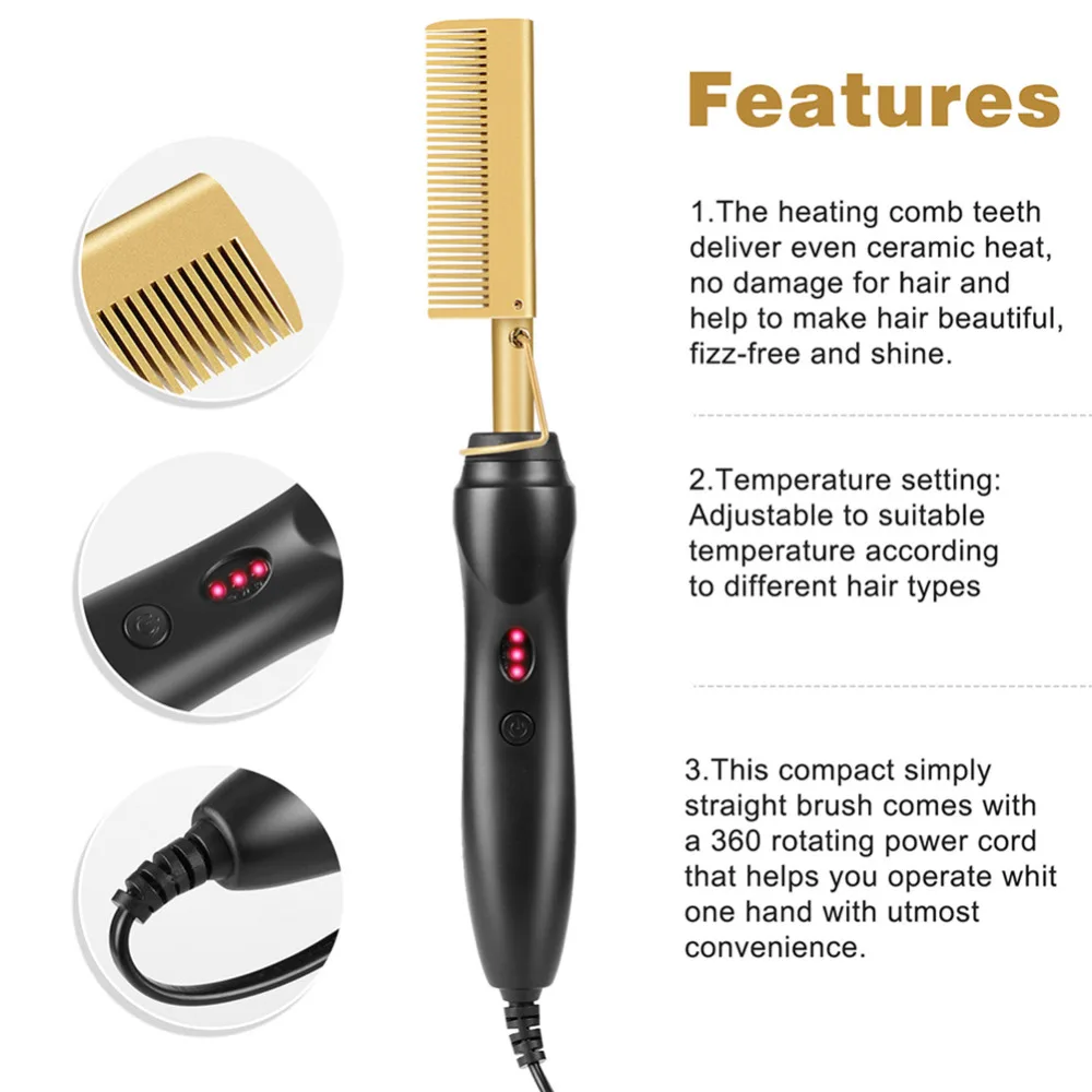 ef6ef193e1885c494a09f0eb258c24e8