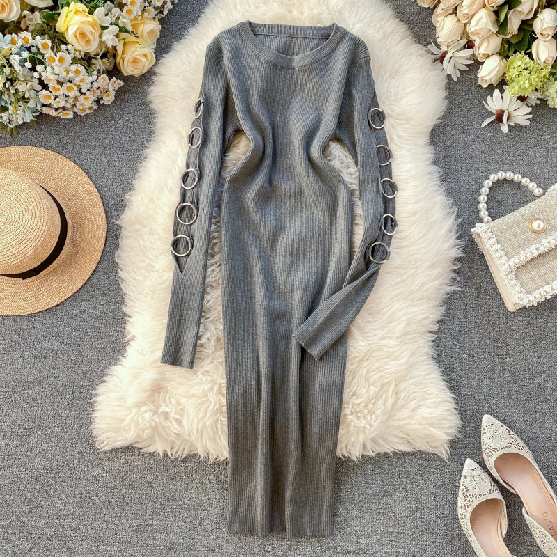 O1CN01XU2bha24PSj7moYDt_!!381577383