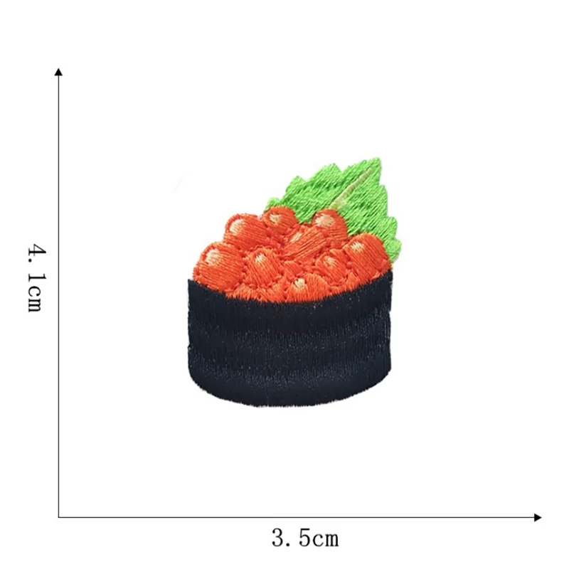 微信截图_20200828094707