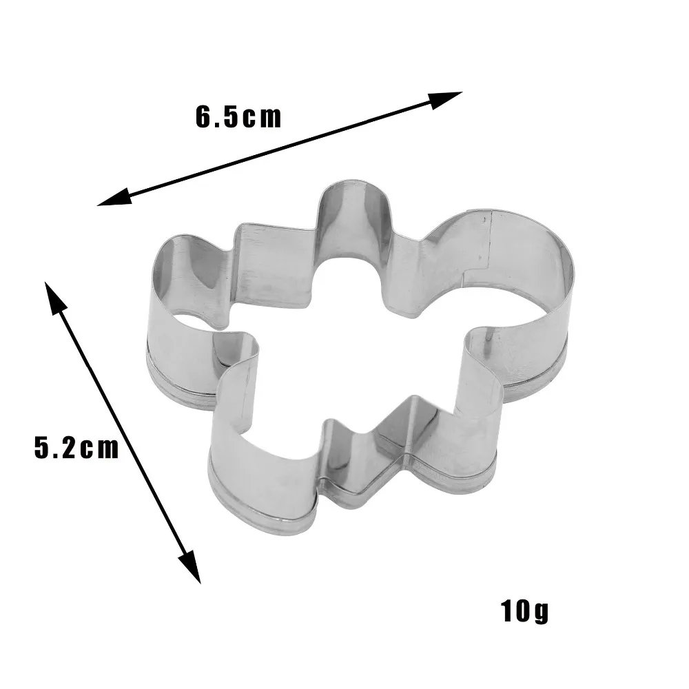 12568474592_1028733789