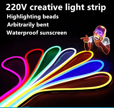 HTB1FTIbJ3aTBuNjSszfq6xgfpXa0