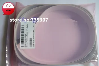 

Compatible new 42 inch trailing cable for DesignJet 5000 5500 Series C6090-60060