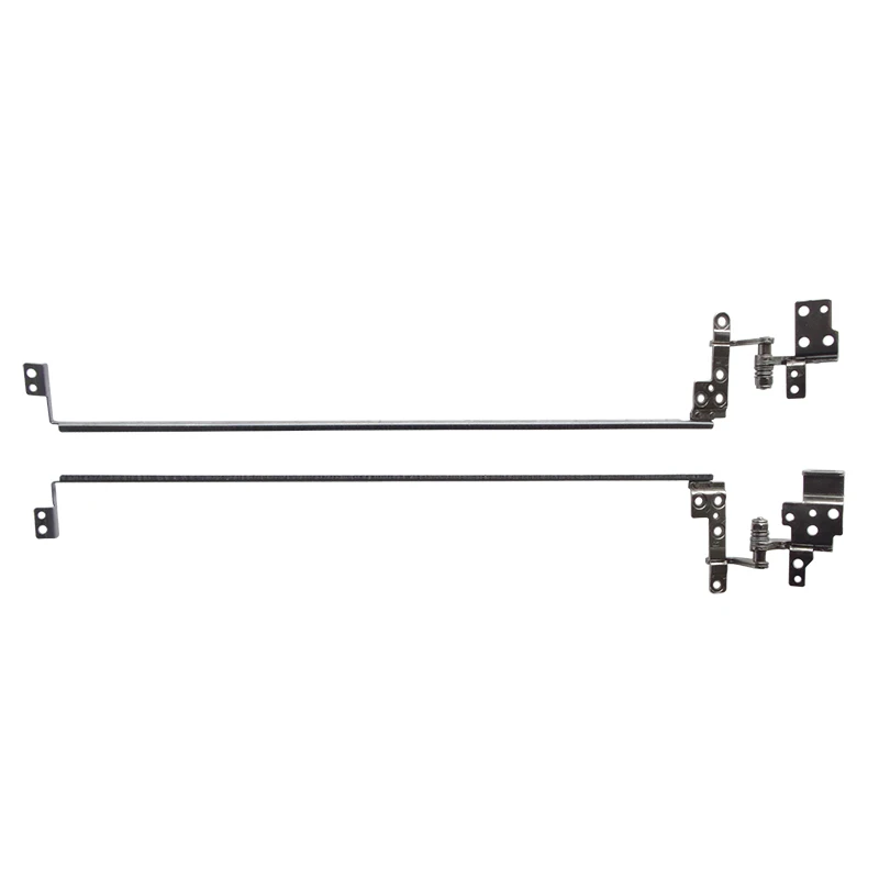Петли для ЖК-экрана ноутбука Samsung NP300E5K 300E5K 300E5L 300E5M | Компьютеры и офис