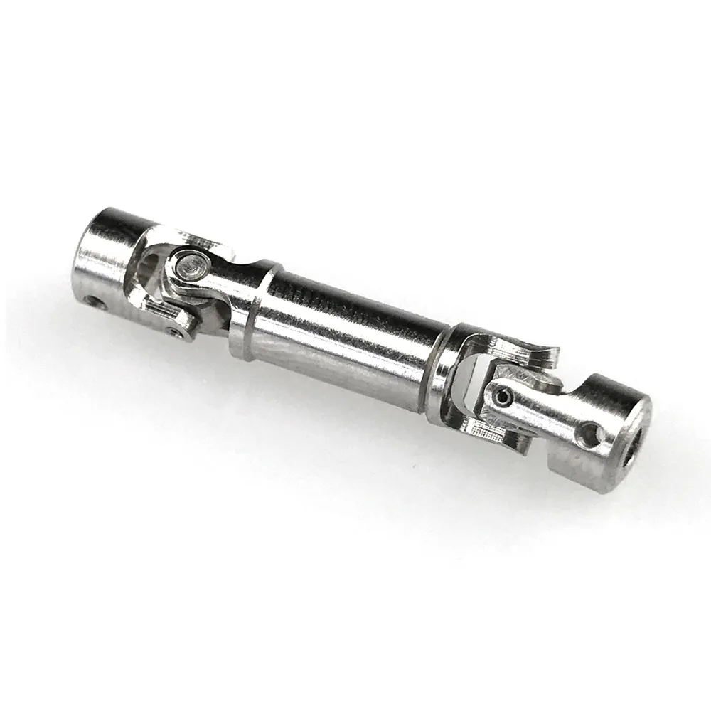 TB2bmp2cbsTMeJjy1zeXXcOCVXa_!!2170401610