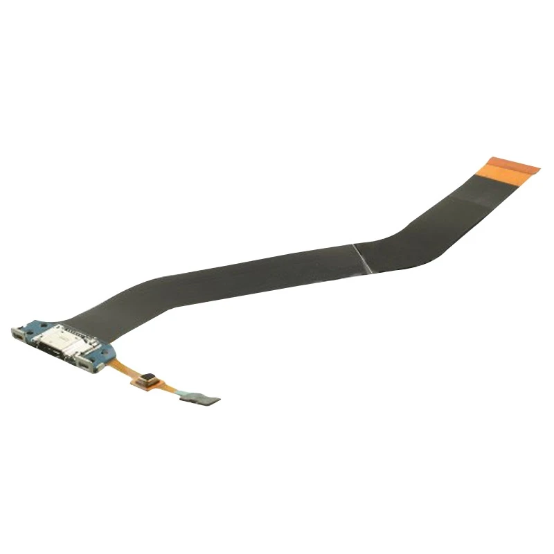 S-SPA-0840_2