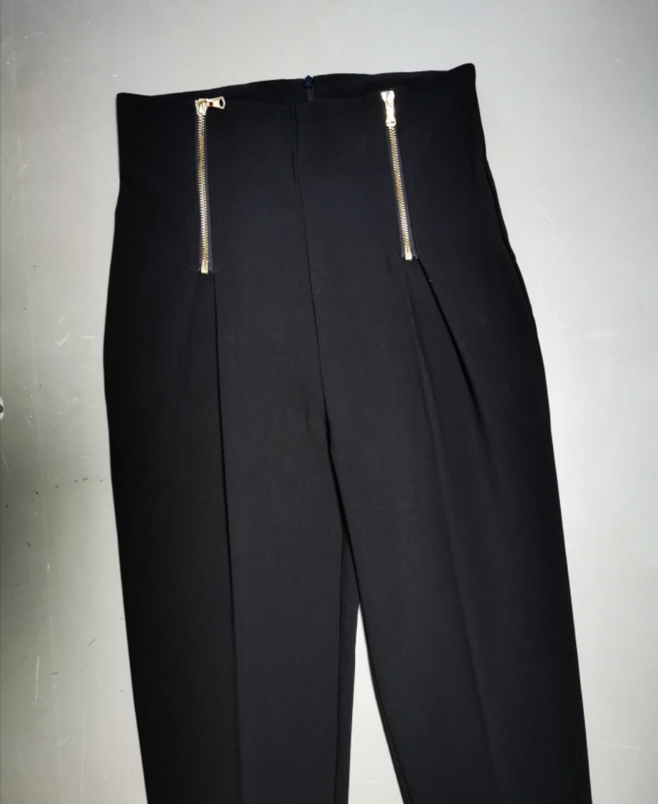 阿里旺旺图片20200806094633