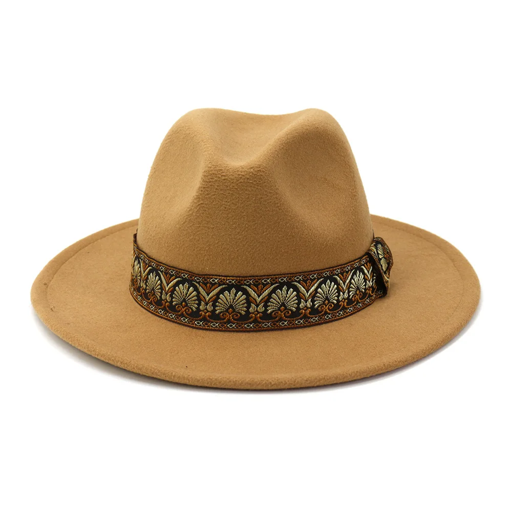 17872093257_1583507300